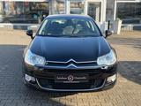 Citroën C5 Lim. Exclusive - gebrauchte Citroën C5 aus dem Jahr 2011
