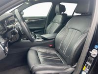 BMW 530 - Vorschau Bild 9