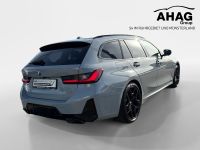 BMW M340i - Vorschau Bild 4