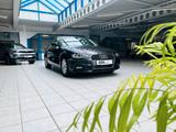 Audi A4 Limousine 1.8 l TFSI, GJR, KLIMA, LMF, ESP - Audi A4: 8e