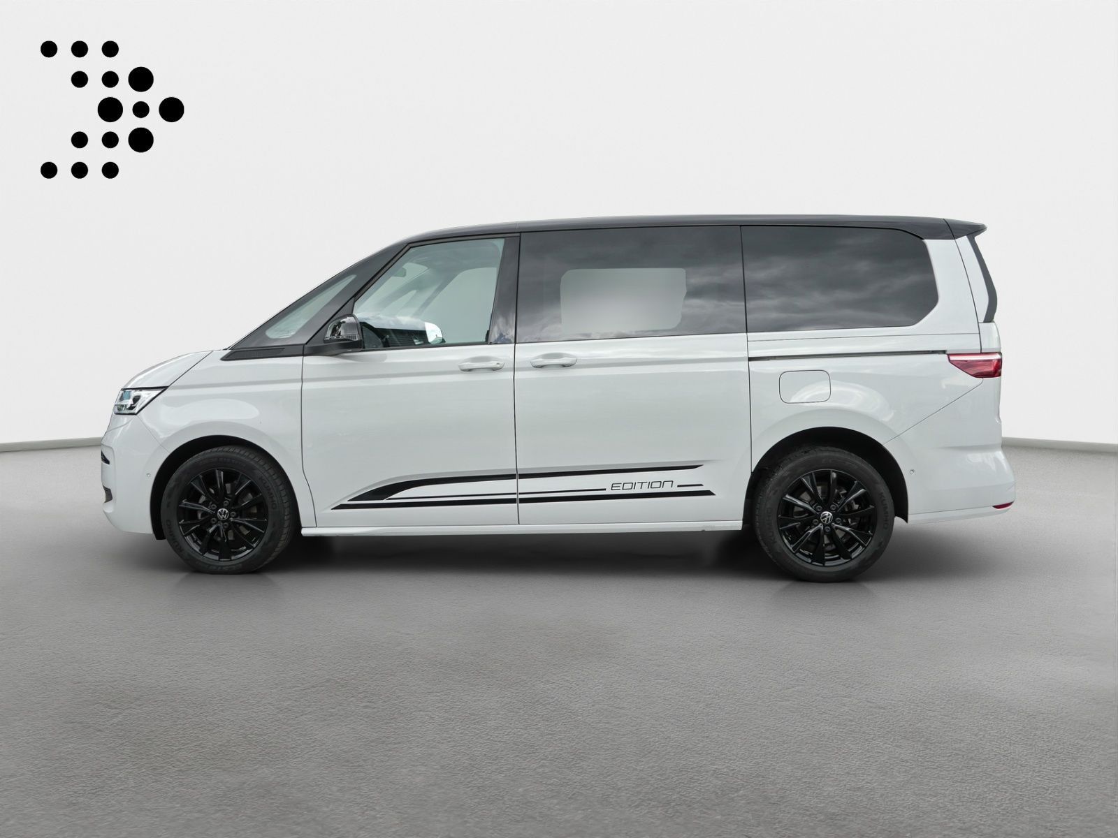 Volkswagen T7 Multivan Langversion Life 2.0 TDI LÜ*7Sitze* imagem 3