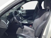 BMW X1 - Vorschau Bild 11
