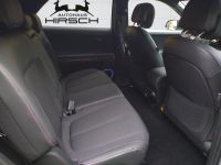 Hyundai IONIQ 5 - Vorschau Bild 13