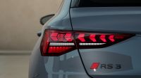 Audi RS3 - Vorschau Bild 5