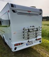 Weinsberg CaraSuite 700 ME - Weinsberg 7