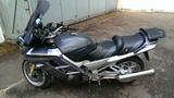 Yamaha FJR 1300 ABS - Offers matching your search criteria