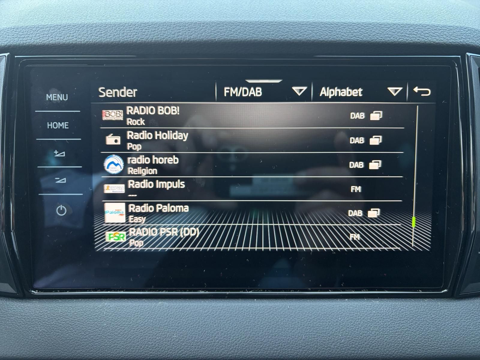 Skoda Karoq - Bild 28
