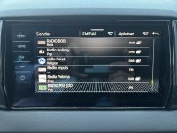 Skoda Karoq - Vorschau Bild 28