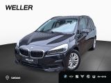 Vorschaubild BMW 218i Gran Tourer Navi,ACC,Sportsitze,Pano,Ad-LED