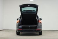 Skoda Scala - Vorschau Bild 7