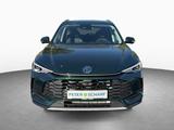 MG ZS Comfort 1.5 *LED*NAV*Klima*Kamera*Sitzhzg* - MG ZS Neuwagen