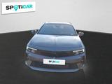 Opel Astra Sports Tourer Ultimate 1.2 Turbo AT8 Leder - Opel Astra: 1.8