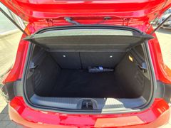 Fahrzeugabbildung Clio V Evolution TCe 90 Rückfahrkamera, Sitzheiz