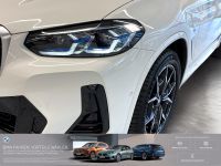 BMW X4 - Vorschau Bild 9