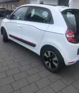 Renault Twingo SCe 70 Experience  - Renault Twingo: Privatanbieter