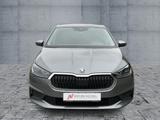 Skoda Fabia 1.0 TSI TOUR LED+APP+SHZ+RFK+2xPDC+GRA+DAB - Skoda Fabia Tour mit Benzin-Antrieb