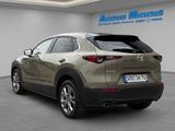 Mazda CX-30 Centre-Line SKY.-G 140 HUD Navi LED ACC Ap - Mazda CX-30 Centre-line mit Benzin-Antrieb