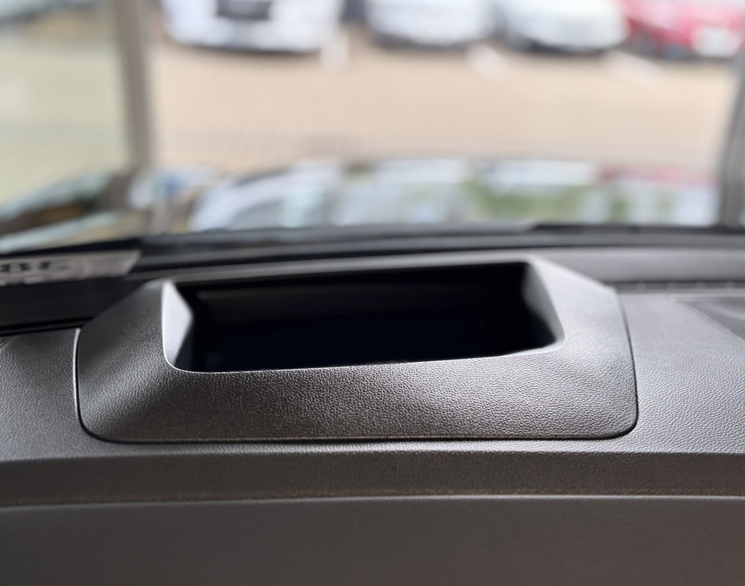 Renault Rafale - Bild 31