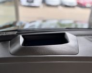 Renault Rafale - Vorschau Bild 31