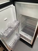 Pössl Summit Prime 640 | Automatik | Rühl Leder |