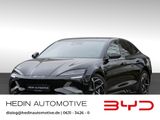 BYD SEAL Excellence AWD |LED|PANO|SHZ|Sitzklima|HUD - BYD SEAL: Excellence