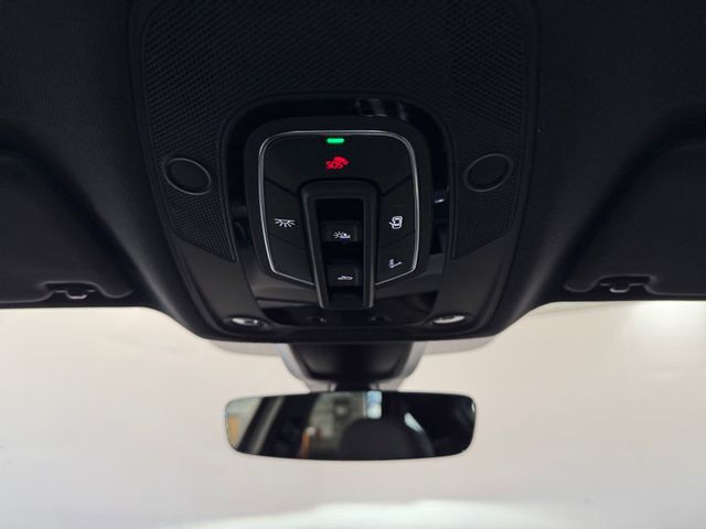 Q5 Sportback 45 TFSI QUAT S LINE MATRIX+AHK+PANO