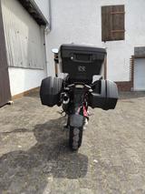 BMW 1100 GS - Offers