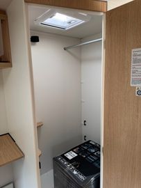 LMC e-dero 400 C Sofort Verfügbar