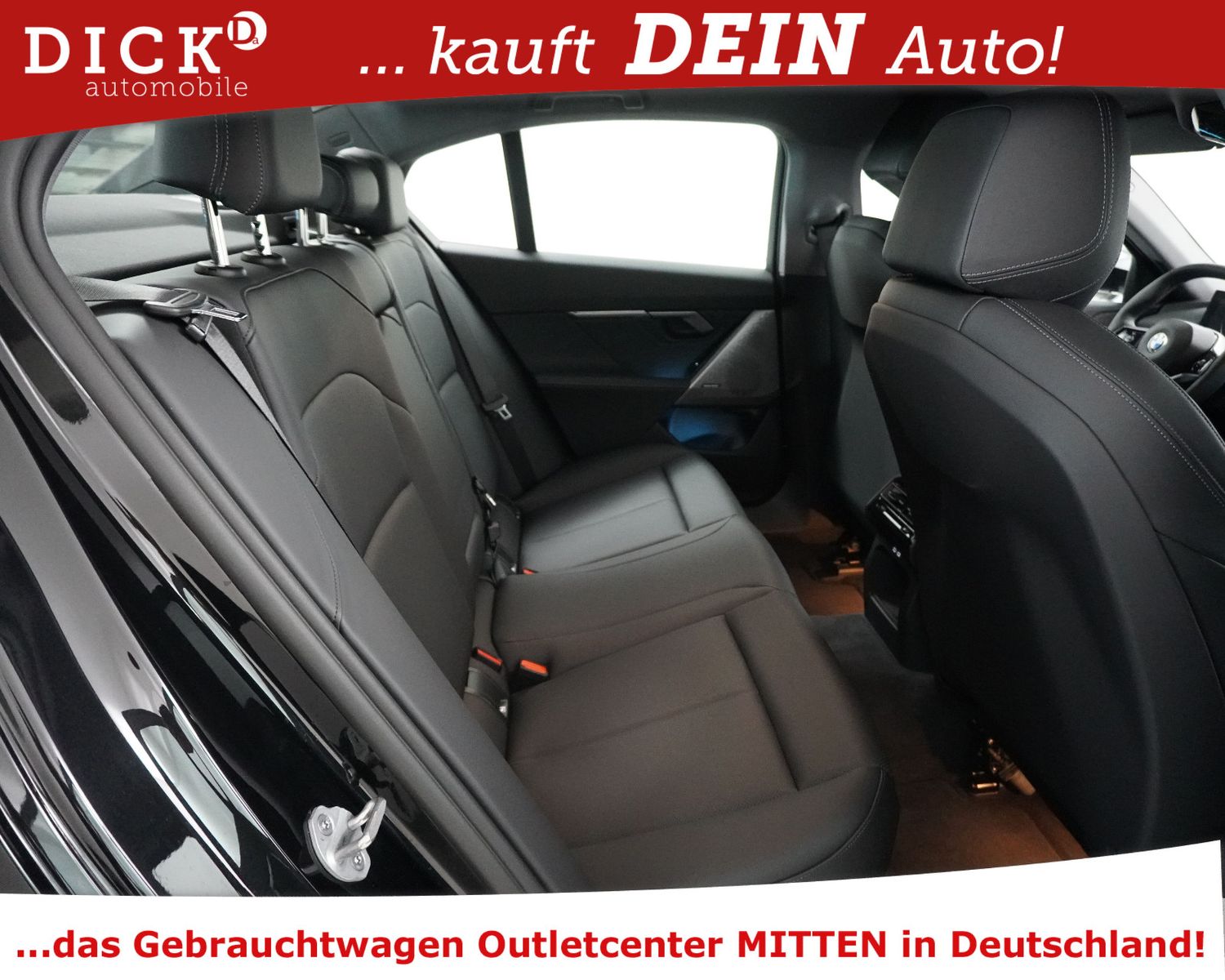 Fahrzeugabbildung BMW 520d Aut Sport LEDER+SHZ+KAM+H&K+NAVI PLUS+TEM+M