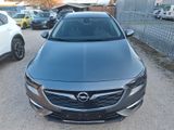 Opel Insignia B Sports Tourer Edition,I-Hand,11588€Ne - Opel Insignia Gebrauchtwagen in Stuttgart