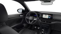 Volkswagen T-Cross - Vorschau Bild 10