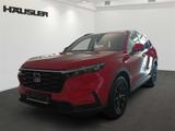 Honda CR-V Hybrid 2.0 Advance Aut. 360 Grad Kamera, Si - Honda CR-V Gebrauchtwagen in München