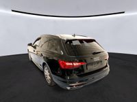 Audi A4 - Vorschau Bild 2