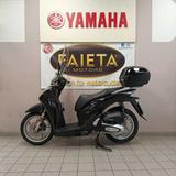 Honda SH 150i - 2020 - HONDA SH 150I