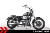 Harley-Davidson SPORTSTER XL 1200 S - Supertrapp-Auspuff - HARLEY-DAVIDSON 1998