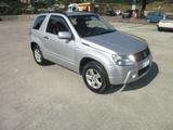 Suzuki Grand Vitara II 2006 3p 1.9 ddis GARANTIT - Suzuki Grand Vitara: 3.2