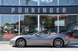Ferrari California Aut. *Diamond Stiching*