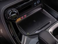 Lexus NX 450h - Vorschau Bild 25