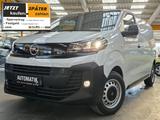 Opel Vivaro L2 Cargo 2,0d Autom. Anhängerk. Standheiz - Opel Vivaro Gebrauchtwagen in Bremen