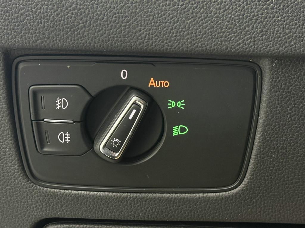 Volkswagen Passat Variant 2.0 TSI Comfortline, DSG, Leder
