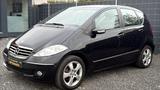 Mercedes-Benz A 200 A A 200 - gebrauchte Mercedes-Benz A 200 aus dem Jahr 2007