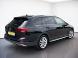 Volkswagen Golf Variant ALLTRACK VIII 2.0TDI 200PS 4Mo STDH - Volkswagen Golf: 4tdi