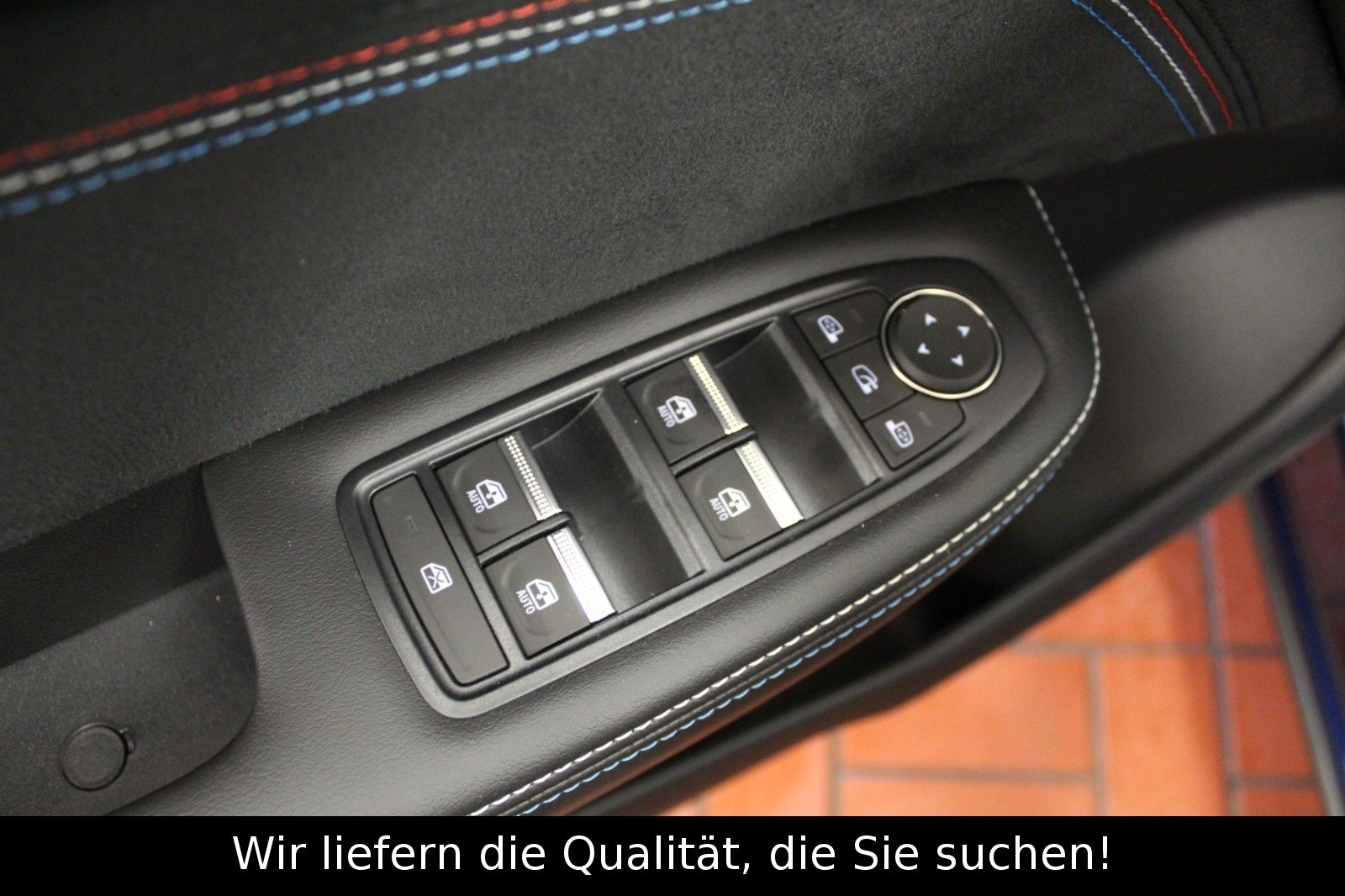 Fahrzeugabbildung Renault Arkana E-TECH Full Hybrid 145 Esprit Alpine