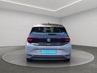Volkswagen ID.3 - Vorschau Bild 7