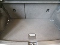 Volkswagen T-Cross - Vorschau Bild 20