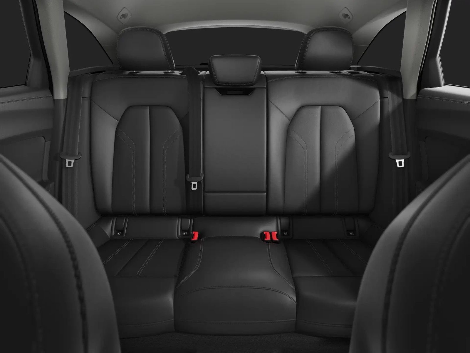 Audi A5 - Bild 7