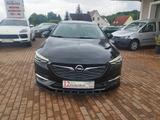 Opel Insignia B Sports Tourer Dynamic - Opel Insignia: Sport