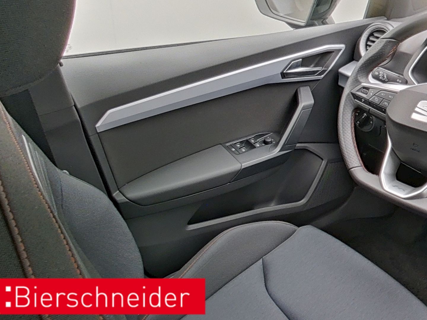 Seat Ibiza - Bild 14
