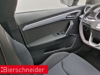 Seat Ibiza - Vorschau Bild 14