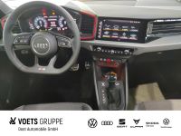 Audi A1 - Vorschau Bild 8